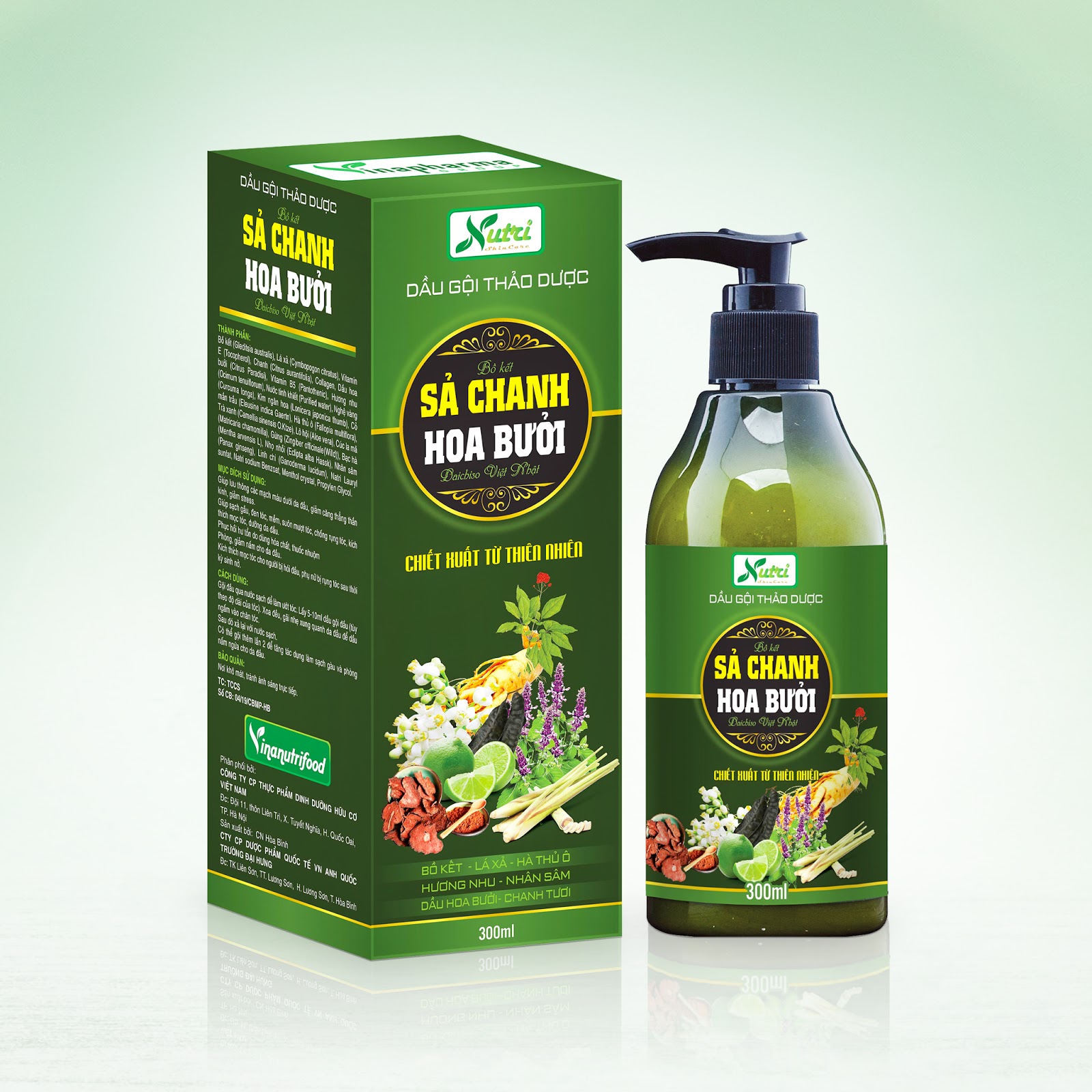 DAU GOI SA CHANH HOA BUOI 3d